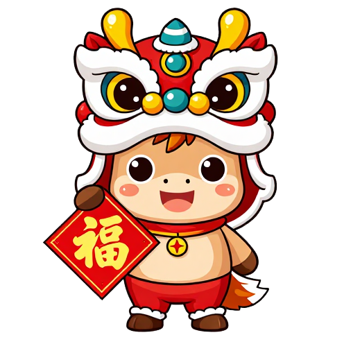 随便看看